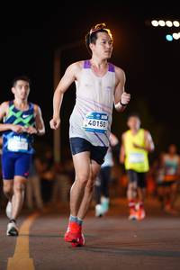 BIB: 40150
                            <button type="button" onclick="openModal(22843564)" class="btn btn-primary btn-sm float-right btn-popup" data-toggle="modal" data-target=".modal-high-quality">
                        <i class="fas fa-shopping-cart"></i> Add to Cart
                    </button>
                                            <button type="button" onclick="isThisMe(22843564, true)" class="btn btn-success btn-sm float-right btn-popup btn-isme hidden" data-toggle="tooltip" data-placement="bottom" title="นี่คือรูปของคุณใช่ไหม คลิกที่นี่เพื่อเอาเข้าอัลบั้ม">
                        <i class="fas fa-plus"></i> Add to album
                    </button>
                    <button type="button" onclick="isThisMe(22843564, false)" class="btn btn-warning btn-sm float-right btn-popup btn-isnotme hidden">
                        <i class="fas fa-ban"></i> Remove from album
                    </button>